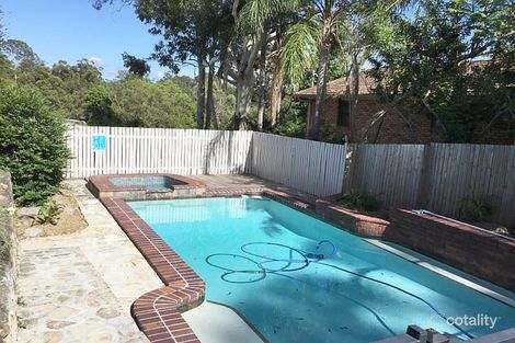 Property photo of 10 Vakuta Street Fig Tree Pocket QLD 4069