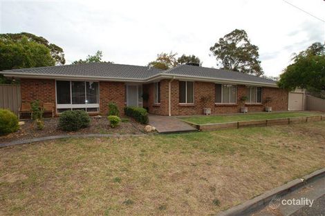 Property photo of 10 Davenport Street Banksia Park SA 5091