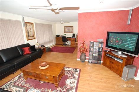 Property photo of 10 Davenport Street Banksia Park SA 5091