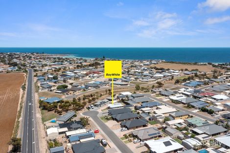 Property photo of 11 Freeman Court Moonta Bay SA 5558