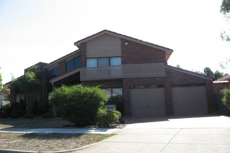 7 Tan Ct, Keilor, VIC 3036