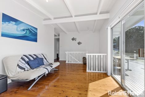 Property photo of 3 Turner Street Mollymook NSW 2539