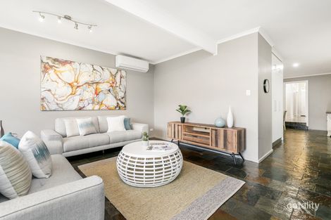 Property photo of 56 Dudley Street Semaphore SA 5019