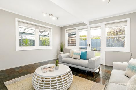 Property photo of 56 Dudley Street Semaphore SA 5019
