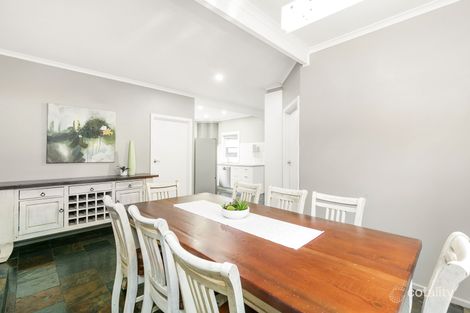 Property photo of 56 Dudley Street Semaphore SA 5019