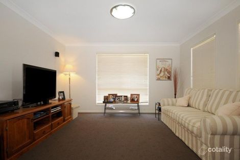 Property photo of 9 Opal Street Glenvale QLD 4350
