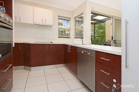 Property photo of 8/96 Chester Road Annerley QLD 4103