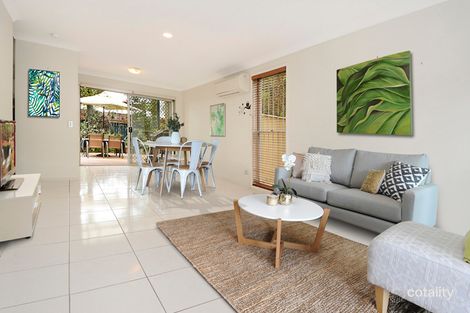 Property photo of 8/96 Chester Road Annerley QLD 4103