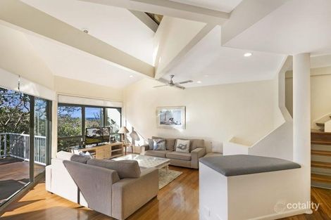 Property photo of 528 David Low Way Castaways Beach QLD 4567