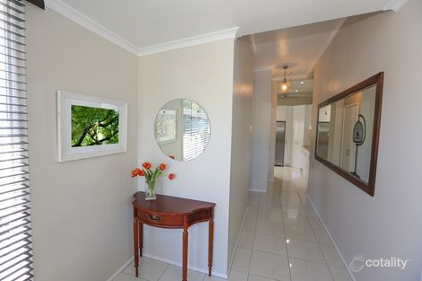 Property photo of 19 Banksia Avenue Sun Valley QLD 4680