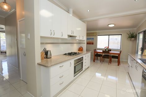 Property photo of 19 Banksia Avenue Sun Valley QLD 4680