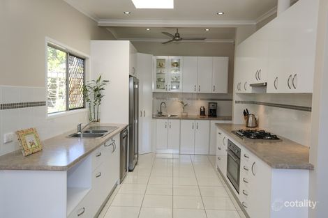 Property photo of 19 Banksia Avenue Sun Valley QLD 4680