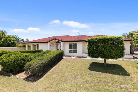 Property photo of 19 Cassandra Crescent Belmont QLD 4153