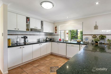 Property photo of 19 Cassandra Crescent Belmont QLD 4153