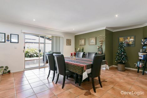 Property photo of 19 Cassandra Crescent Belmont QLD 4153