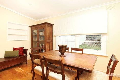 Property photo of 43 Mullum Mullum Road Ringwood VIC 3134