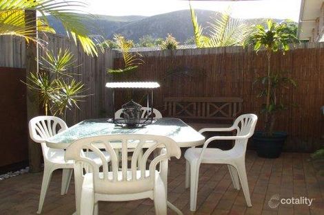 7/32 Jarnahill Dr, Mount Coolum, QLD 4573