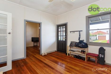Property photo of 9 Croydon Street Mayfield NSW 2304