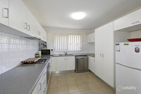 Property photo of 7 Monarch Avenue Moore Park Beach QLD 4670