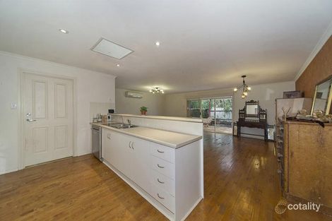 Property photo of 2/43 Chamberlain Road Willaston SA 5118