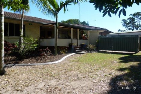 Property photo of 36 Anembo Drive Torquay QLD 4655