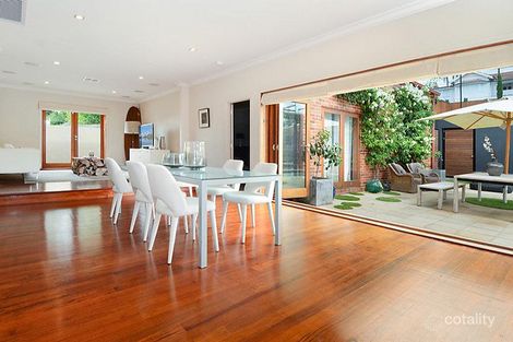 Property photo of 50-52 Riverton Street Clayfield QLD 4011