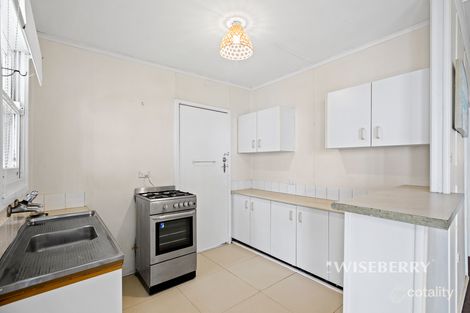 Property photo of 96 Tuggerawong Road Wyongah NSW 2259