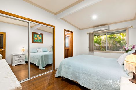 Property photo of 65 River Road Shoalhaven Heads NSW 2535