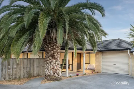 3/134 Victoria St, Hastings, VIC 3915