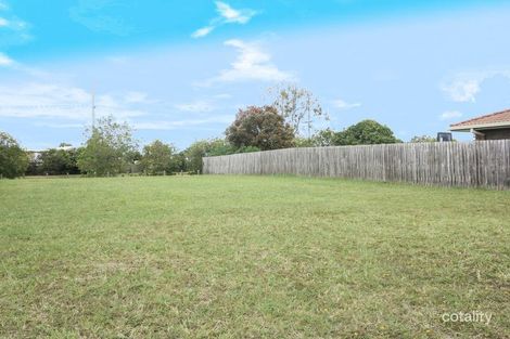 Property photo of 5 Greendale Court Strathpine QLD 4500