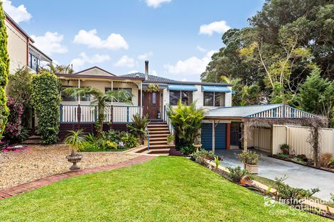 Property photo of 65 River Road Shoalhaven Heads NSW 2535