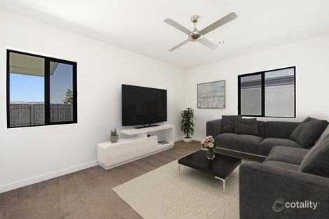 Property photo of 1 Olive Circuit Caloundra West QLD 4551