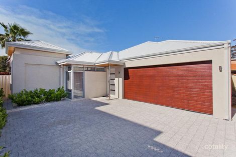 67c Golf View St, Yokine, WA 6060