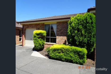 Property photo of 7 Benn Crescent West Albury NSW 2640