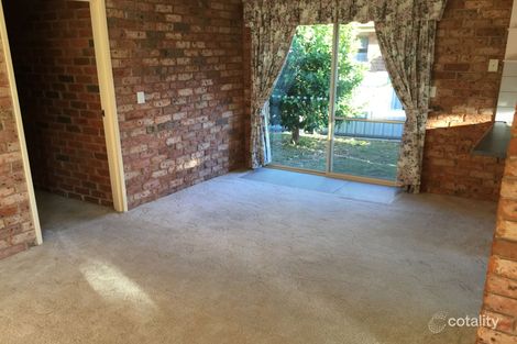 Property photo of 7 Benn Crescent West Albury NSW 2640