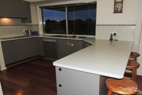 Property photo of 5 Thornell Road Longwarry VIC 3816