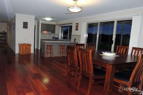 Property photo of 5 Thornell Road Longwarry VIC 3816