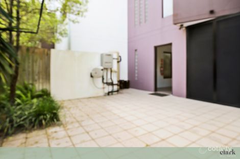 Property photo of 2/98 Racecourse Road Ascot QLD 4007
