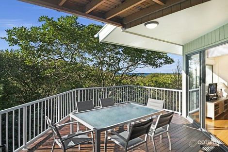Property photo of 528 David Low Way Castaways Beach QLD 4567