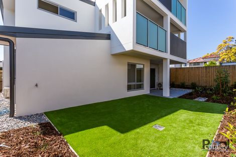 1/85 Leicester St, Coorparoo, QLD 4151