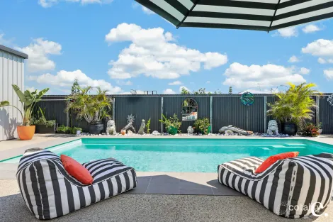 9 Coast Ct, Mulambin, QLD 4703