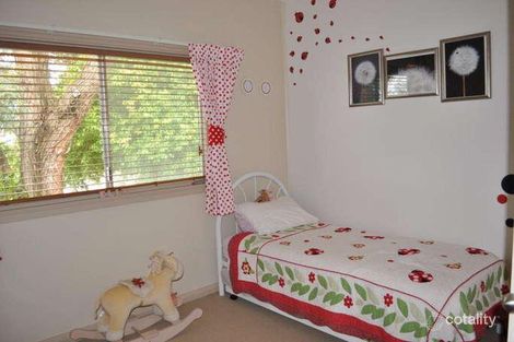 Property photo of 52 Lansdowne Street Goulburn NSW 2580