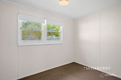 Property photo of 96 Tuggerawong Road Wyongah NSW 2259