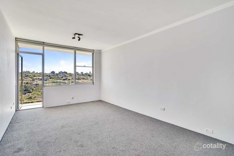 Property photo of 54/22 Mosman Street Mosman NSW 2088