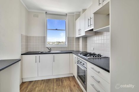 Property photo of 54/22 Mosman Street Mosman NSW 2088