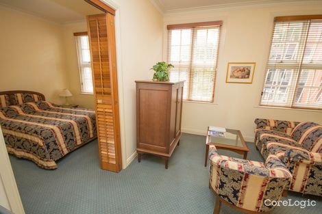 Property photo of 1/301 Ann Street Brisbane City QLD 4000