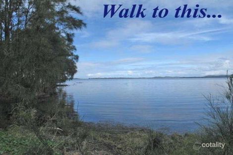 Property photo of 16 St Leonards Street Rocky Point NSW 2259