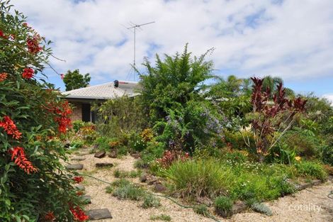 Property photo of 49 Marshall Way Nambucca Heads NSW 2448