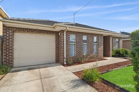 1/103 Quinn St, Deer Park, VIC 3023