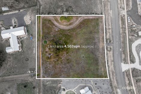 Property photo of 30 McQueen Drive Inverleigh VIC 3321